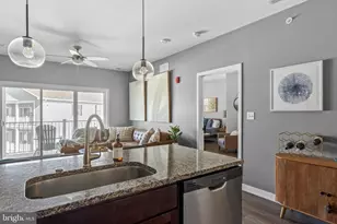 33725 Skiff Aly, Lewes, DE 19958 - Photo 13