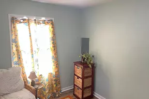 3 W First St, Selbyville, DE 19975 - Photo 21