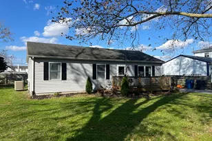 3 W First St, Selbyville, DE 19975 - Photo 1