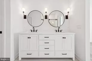 20408 Spyglass Cir, Georgetown, DE 19947 - Photo 21