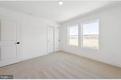 20408 Spyglass Circle, Georgetown, DE 19947 - Photo 17