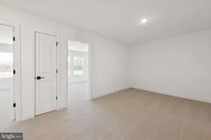 20408 Spyglass Cir, Georgetown, DE 19947 - Photo 19