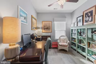 37428 Woods Run Cir, Selbyville, DE 19975 - Photo 15