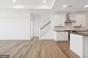 20410 Spyglass Cir, Georgetown, DE 19947 - Photo 11