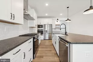 20410 Spyglass Cir, Georgetown, DE 19947 - Photo 5