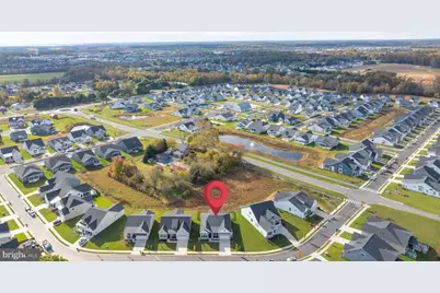 16512 E Kea Way, Lewes, DE 19958 - Photo 51