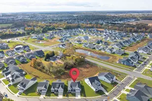 16512 E Kea Wy, Lewes, DE 19958 - Photo 51