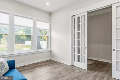 16512 E Kea Way, Lewes, DE 19958 - Photo 41