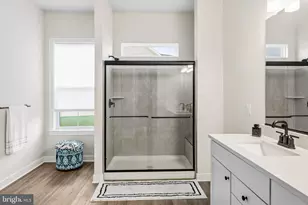 16512 E Kea Wy, Lewes, DE 19958 - Photo 27