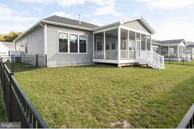 16512 E Kea Way, Lewes, DE 19958 - Photo 11