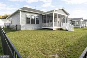 16512 E Kea Wy, Lewes, DE 19958 - Photo 11