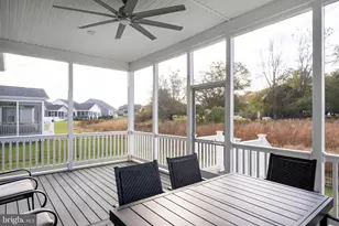 16512 E Kea Wy, Lewes, DE 19958 - Photo 45