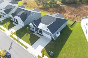 16512 E Kea Wy, Lewes, DE 19958 - Photo 49