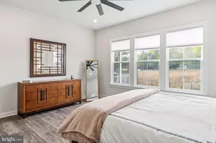 16512 E Kea Wy, Lewes, DE 19958 - Photo 29