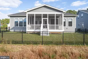 16512 E Kea Wy, Lewes, DE 19958 - Photo 13