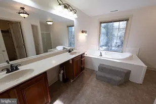9 Woodland Dr, Seaford, DE 19973 - Photo 17
