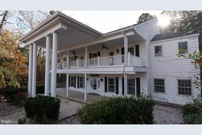 9 Woodland Drive, Seaford, DE 19973 - Photo 55