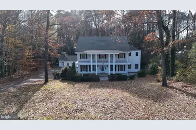 9 Woodland Drive, Seaford, DE 19973 - Photo 1