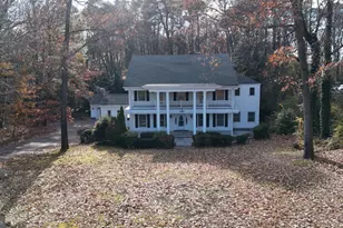 9 Woodland Dr, Seaford, DE 19973 - Photo 1