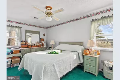 7132 Airport Road, Laurel, DE 19956 - Photo 35