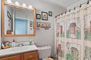 7132 Airport Rd, Laurel, DE 19956 - Photo 31