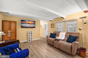 17611 Ebb Tide Dr, Lewes, DE 19958 - Photo 11