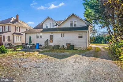 803 E State Street, Delmar, DE 19940 - Photo 27