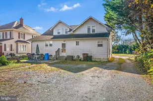 803 E State St, Delmar, DE 19940 - Photo 27