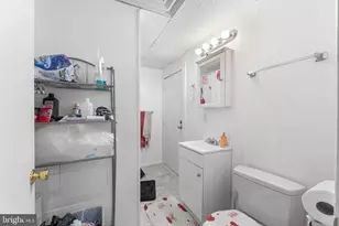 803 E State St, Delmar, DE 19940 - Photo 15