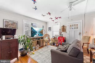 803 E State St, Delmar, DE 19940 - Photo 19