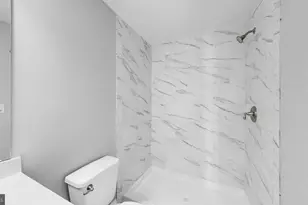 00003 Mount Joy Rd, Millsboro, DE 19966 - Photo 33