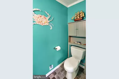 27335 Seafarer Road #78, Millsboro, DE 19966 - Photo 33