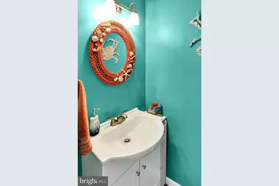 27335 Seafarer Road #78, Millsboro, DE 19966 - Photo 35