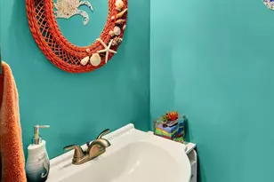 27335 Seafarer Rd, Millsboro, DE 19966 - Photo 35