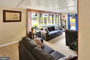 27335 Seafarer Rd, Millsboro, DE 19966 - Photo 9