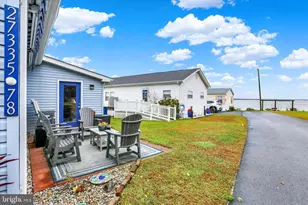 27335 Seafarer Rd, Millsboro, DE 19966 - Photo 5