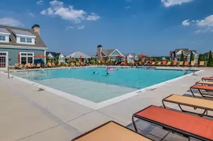 36524 Senators Dr, Lewes, DE 19958 - Photo 37