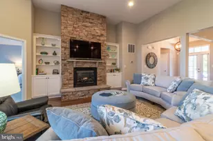 36524 Senators Dr, Lewes, DE 19958 - Photo 3