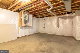 36524 Senators Dr, Lewes, DE 19958 - Photo 25