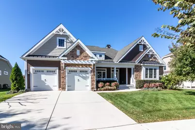 36524 Senators Drive, Lewes, DE 19958 - Photo 1