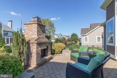 36524 Senators Drive, Lewes, DE 19958 - Photo 27