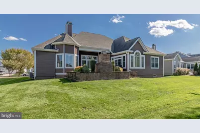 36524 Senators Drive, Lewes, DE 19958 - Photo 29