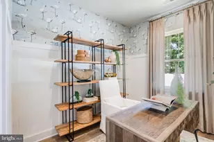 16508 Tradewinds Dr, Millsboro, DE 19966 - Photo 11