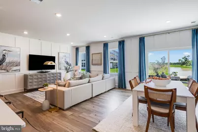 16508 Tradewinds Drive, Millsboro, DE 19966 - Photo 31