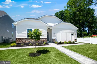 16508 Tradewinds Drive, Millsboro, DE 19966 - Photo 3