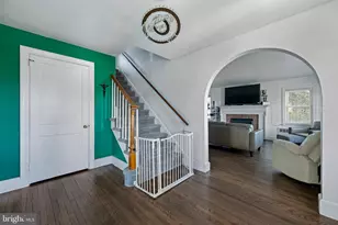 28592 Dupont Blvd, Millsboro, DE 19966 - Photo 15