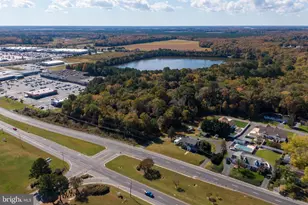 28592 Dupont Blvd, Millsboro, DE 19966 - Photo 5