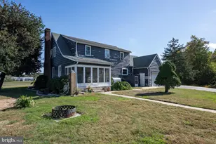 28592 Dupont Blvd, Millsboro, DE 19966 - Photo 43