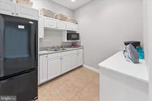 22421 S Acorn Way, Lewes, DE 19958 - Photo 47