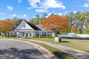 22421 S Acorn Way, Lewes, DE 19958 - Photo 39